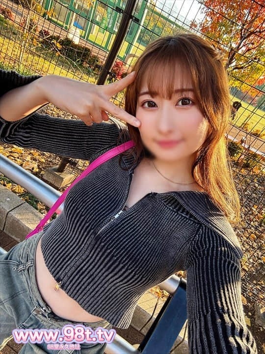 FC2PPV-4708162-【マジキチおじさん再来】蒲田の*乱ビッチ マジキチおじさんと飲みま