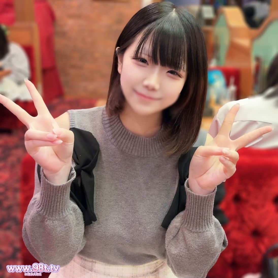 FC2PPV-4707591-【無・顔出し】東大志望で部括熱心な文武両道Ⓙ系3️⃣〇生。失恋し慰めお泊り会