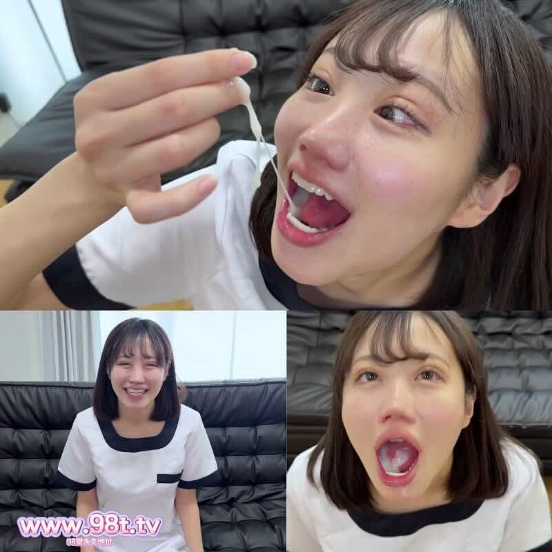 FC2PPV-4713295-【完全ノーカット/真正6発連続】歯科衛生士ややが5日以上溜めた精