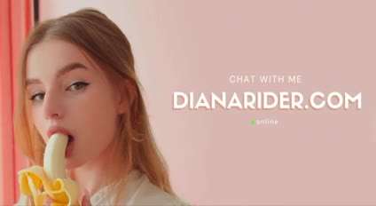 【欧美】大赏在酒店与继妹发生争执，最终狠狠的操了她的逼