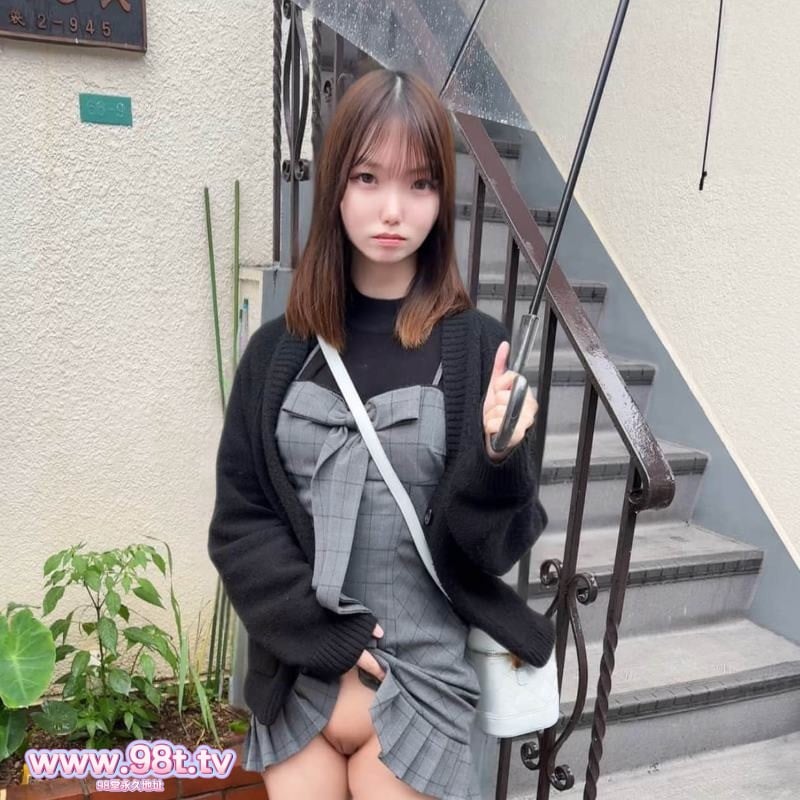 FC2PPV-4719116-※顔.晒/し【凍/〇覚悟】上野のガルバで働く川島〇歩さん。早く15万円