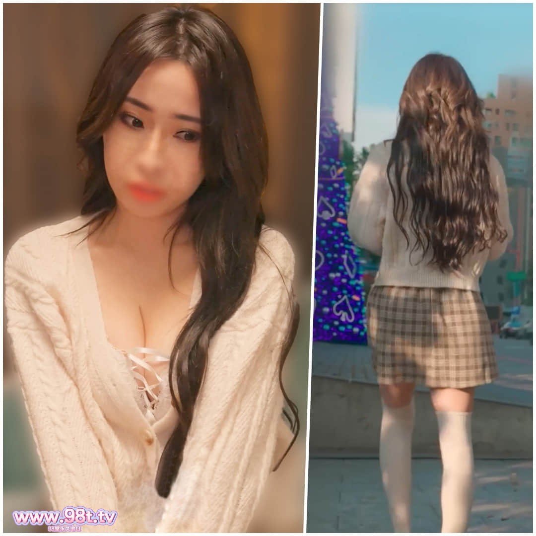 FC2PPV-4724929-【無修正】「私が中出しされたところ、見てください」自分で応募してきた