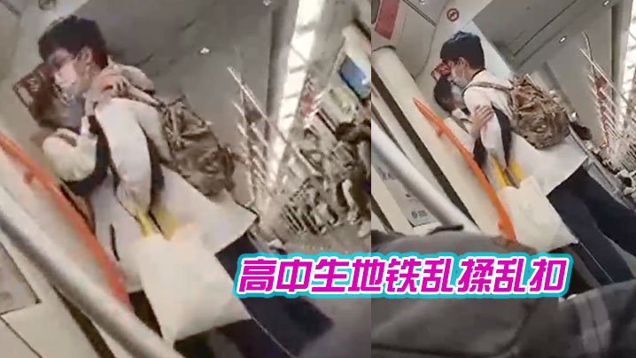 二婚妈妈贡献7岁幼女口交富商巨屌视频