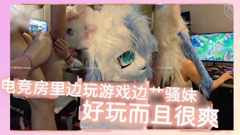 6岁欧美幼女晚上睡觉被爸爸指尖猥亵白虎粉穴视频