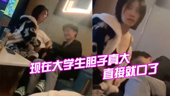 幼幼在单亲爸爸长期强行性侵和开发后一步步变成胯下母狗视频