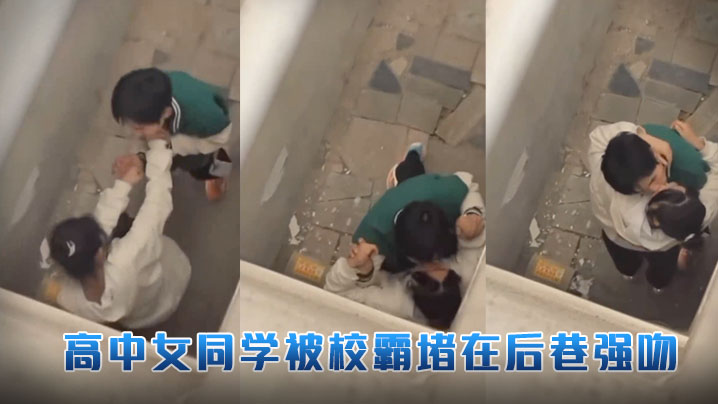 七岁白嫩幼幼被干爹迷奸视频