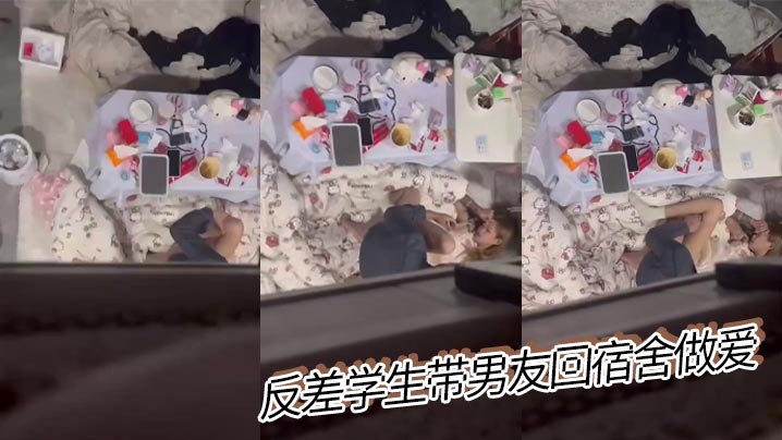 欧美幼女被凶神恶煞有暴力倾向的继父强制调教口交69互舔视频