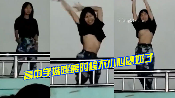 欧美天生丽质幼女被哥哥用大鸡巴磨蹭抽插白虎蜜穴开苞视频