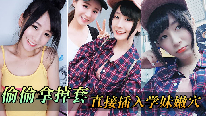 欧美父女乱伦，幼女被父亲被调教到口活床技一流视频