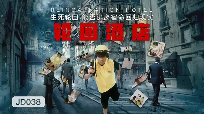 两名小屁孩欧美幼幼女孩被爸爸自拍不雅视频曝光