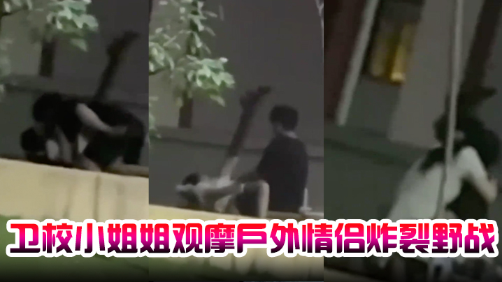 欧美震惊三观父亲拍摄幼女被大汉用大屌调教开苞被射满满一嘴精液吞下视频