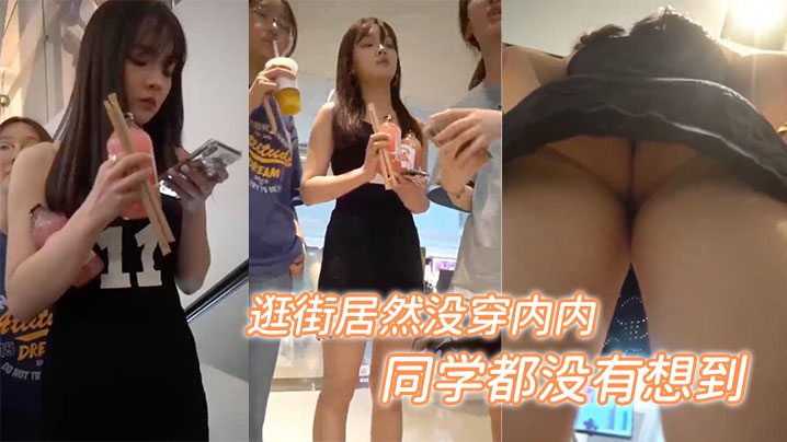 欧美马尾辫幼幼沦为变态兽父调教69口爆榨精泄欲视频