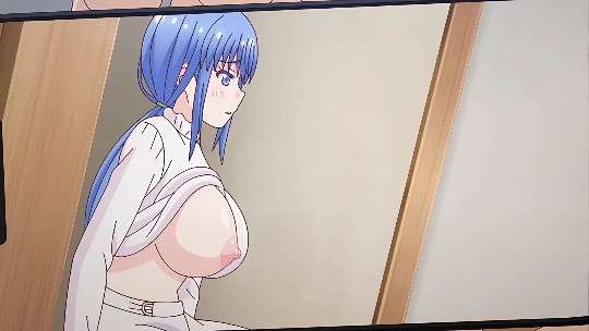 里番 今天我会把戒指摘下 1动漫