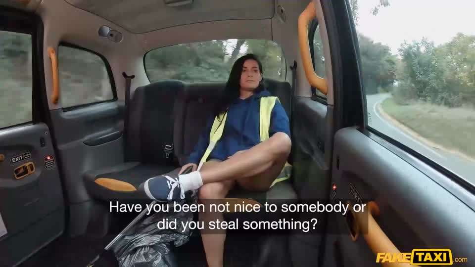 Lexi Dona（社区服务人员）性交人妻骚逼