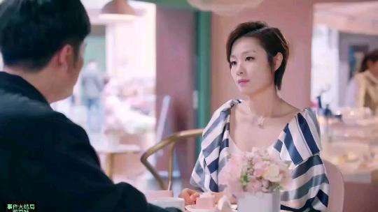 原创Ai制作挑逗ai去衣