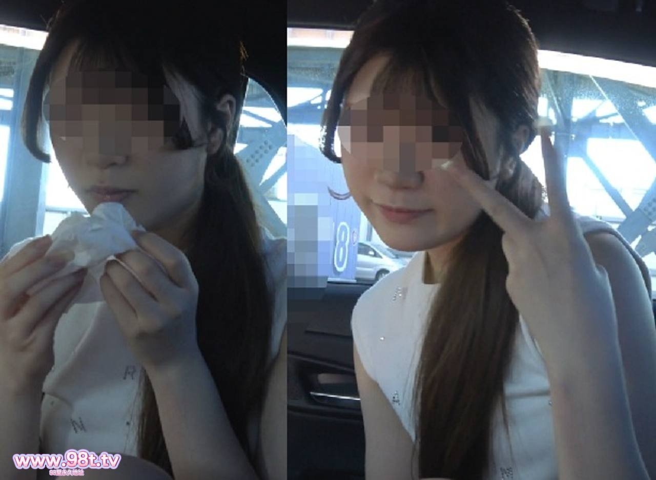 FC2PPV-4754052- フェラチオ口内発射(19歳のハルカちゃんパート２\)