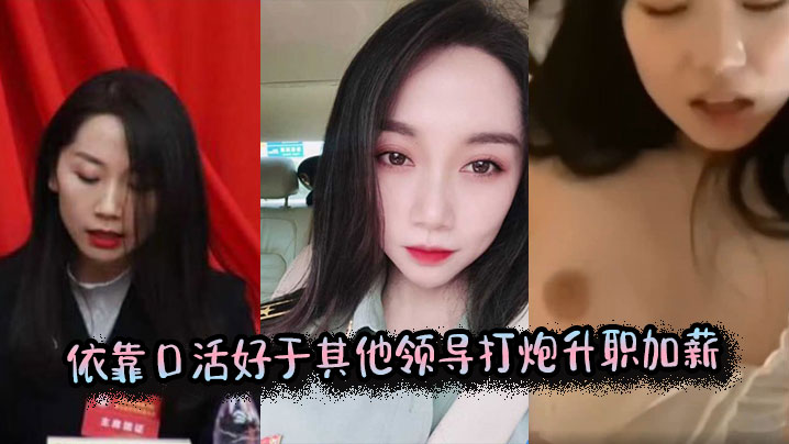 肤白貌美初中生自慰骚逼亢奋的逼毛都竖起来自拍大秀视频