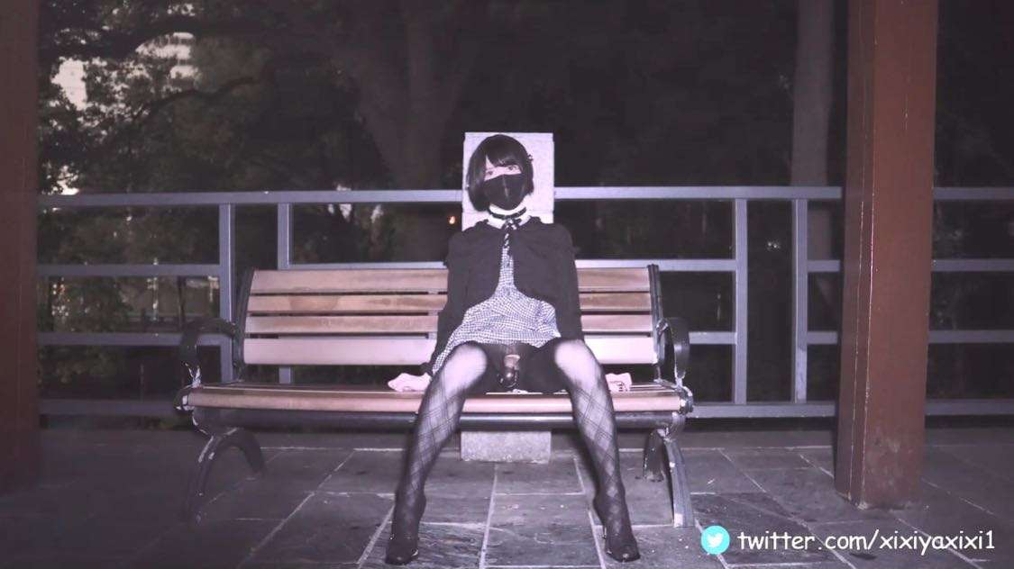 初中生狂插骚穴自慰美鲍亢奋潮喷视频