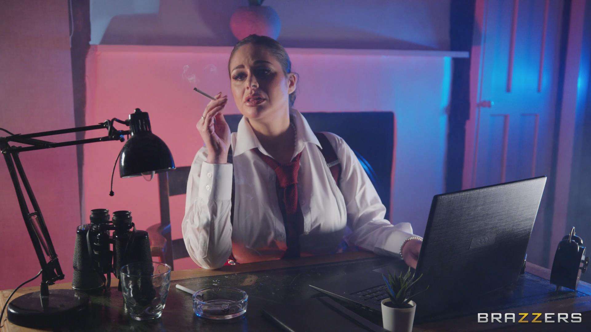 [Brazzers].jane-doe-private-dick_1080p性交挑逗骚逼射精