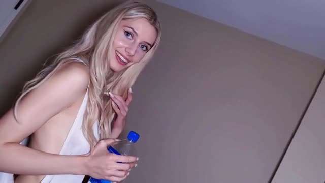 美乳素人欧美少妇援交白虎肥逼肉便器内射骚穴性交舔逼白虎