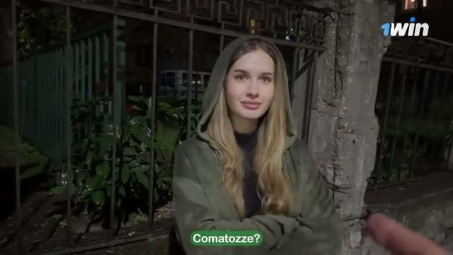 [comatozze]你确定你的男朋友不会介意吗？白虎骚逼人妻性交