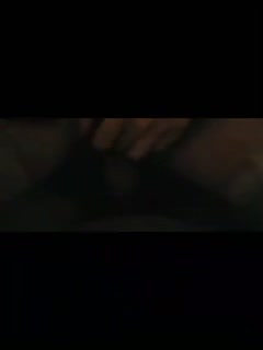 广州化妆,师奋,战超过,二十个,猛男 “鸡巴,大的都可,以试试 你,这个太小了 不,够塞