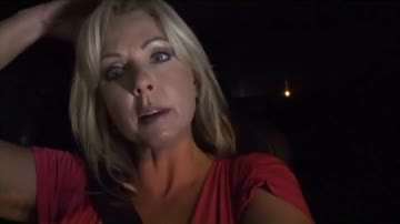 从超市出来找个大吊黑鬼操逼射精骚逼挑逗性交