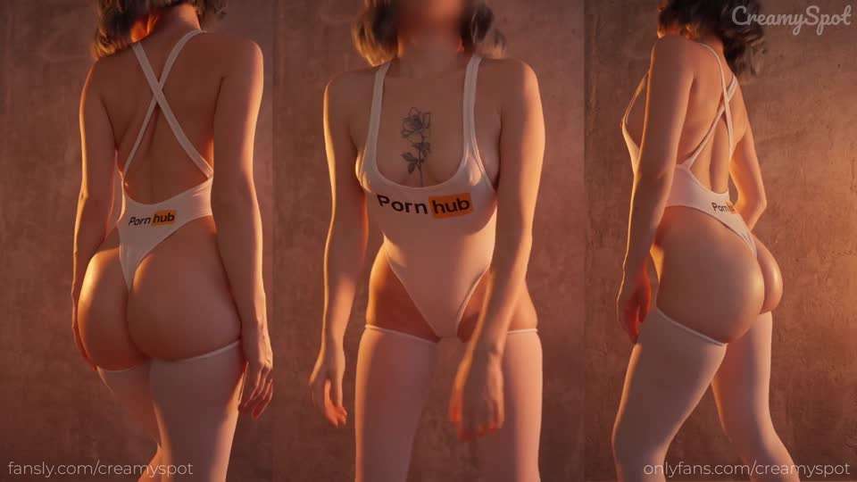 I Accidentally Splashed my Camera with Cum_ Hard F骚逼机炮挑逗萝莉