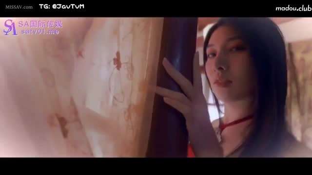 骗财骗色密医民俗疗法国产剧情射精骚逼挑逗性交