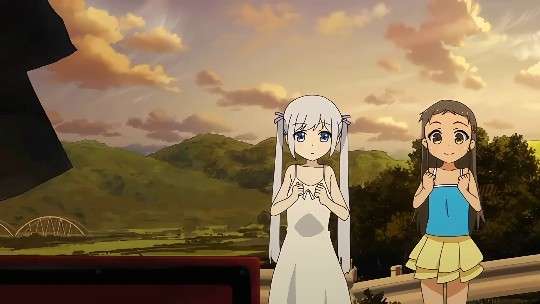 里番 少女波子汽水 6动漫