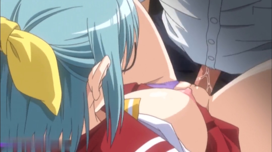 【无码动漫】三姐妹的日常生活2二次元动漫