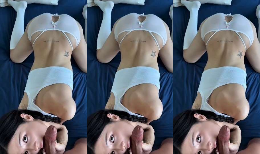 OnlyFans顶级华人TS kyla331love 视频合集 高级脸魔鬼身材 洋屌激烈深插爆操菊花伪娘肛门混剪挑逗ts