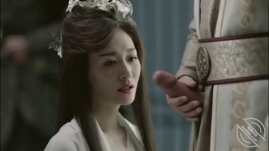 AI去衣，庆余年性交媚黑母狗ai去衣