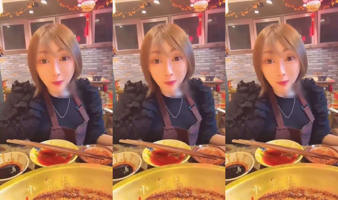 [极品泄密]四川外国语大学成都学院日籍留学生情趣内衣骚逼挑逗母狗性交跳蛋