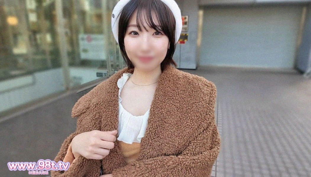 FC2PPV-4822682- 【初だし】※超ド級Mはのちゃん「自分をさらけ出したいです。」ビクビク痙攣