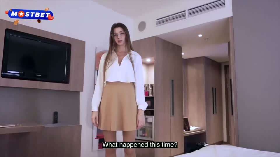 魅魔 Julie Jess 穿着丝袜高跟来跟你做爱，我感觉看看预览图就要射了性交骚逼射精