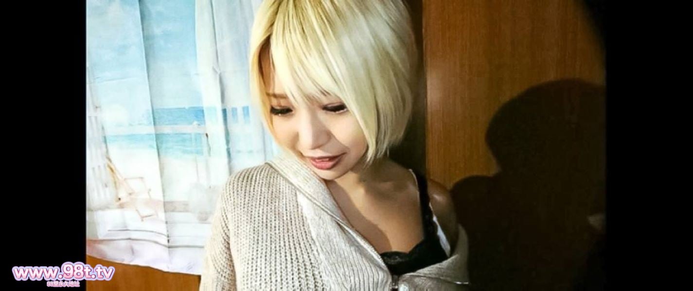 FC2PPV-4827638- 【女ﾄﾓﾀﾞﾁ / 個撮】都合の良い展開で密着種付けイチャラブセックスしちゃったっス