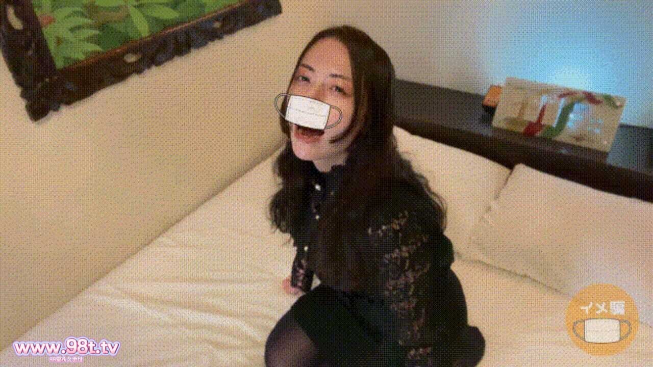 FC2PPV-4825200- 美人過ぎる人妻をイメージビデオだと騙〇てハメ撮りして中出し IMEDAMAFC2