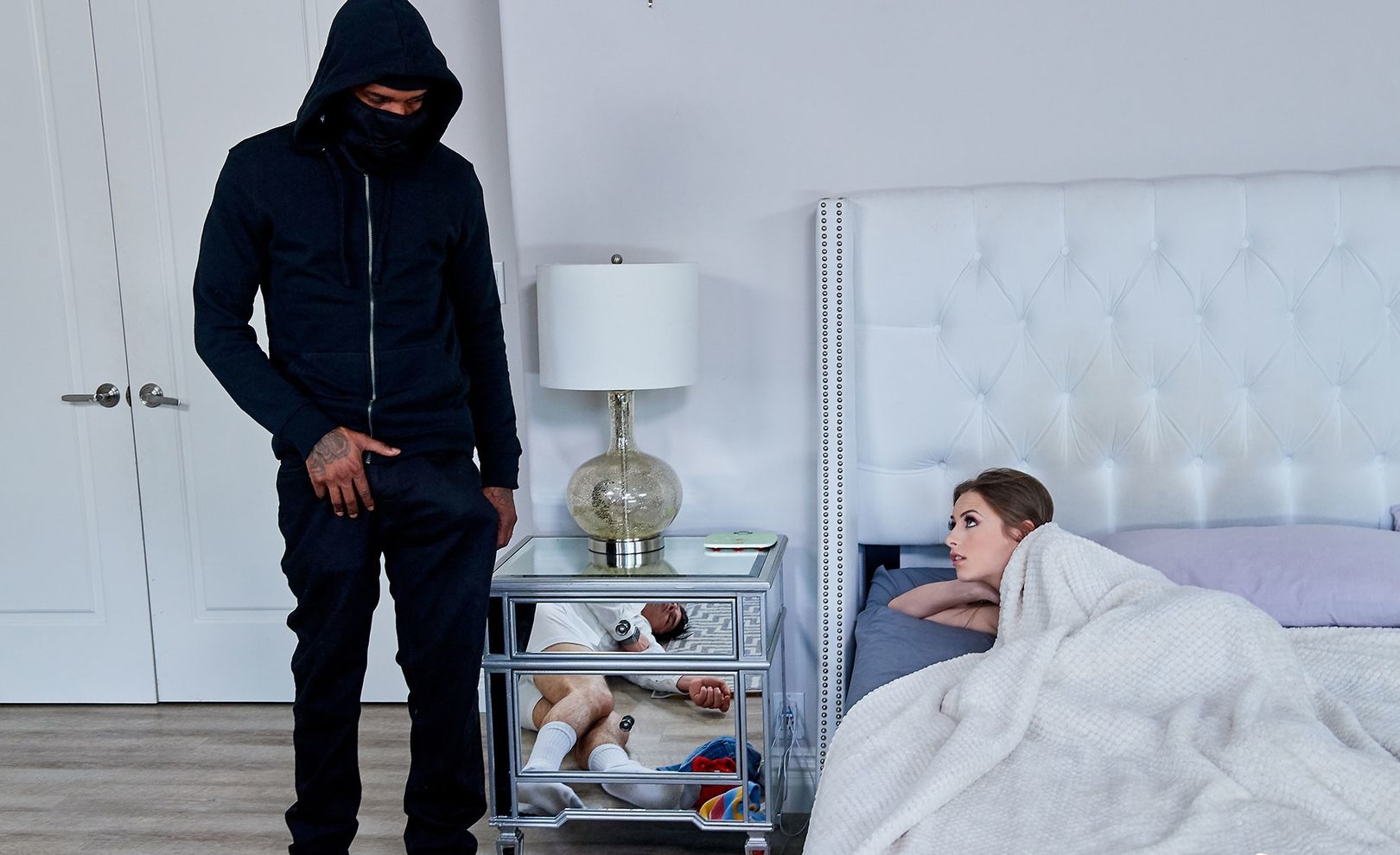 中文字幕_性感处女需要一根黑屌_Sexyvirginneedsablackcock_NUT_EA