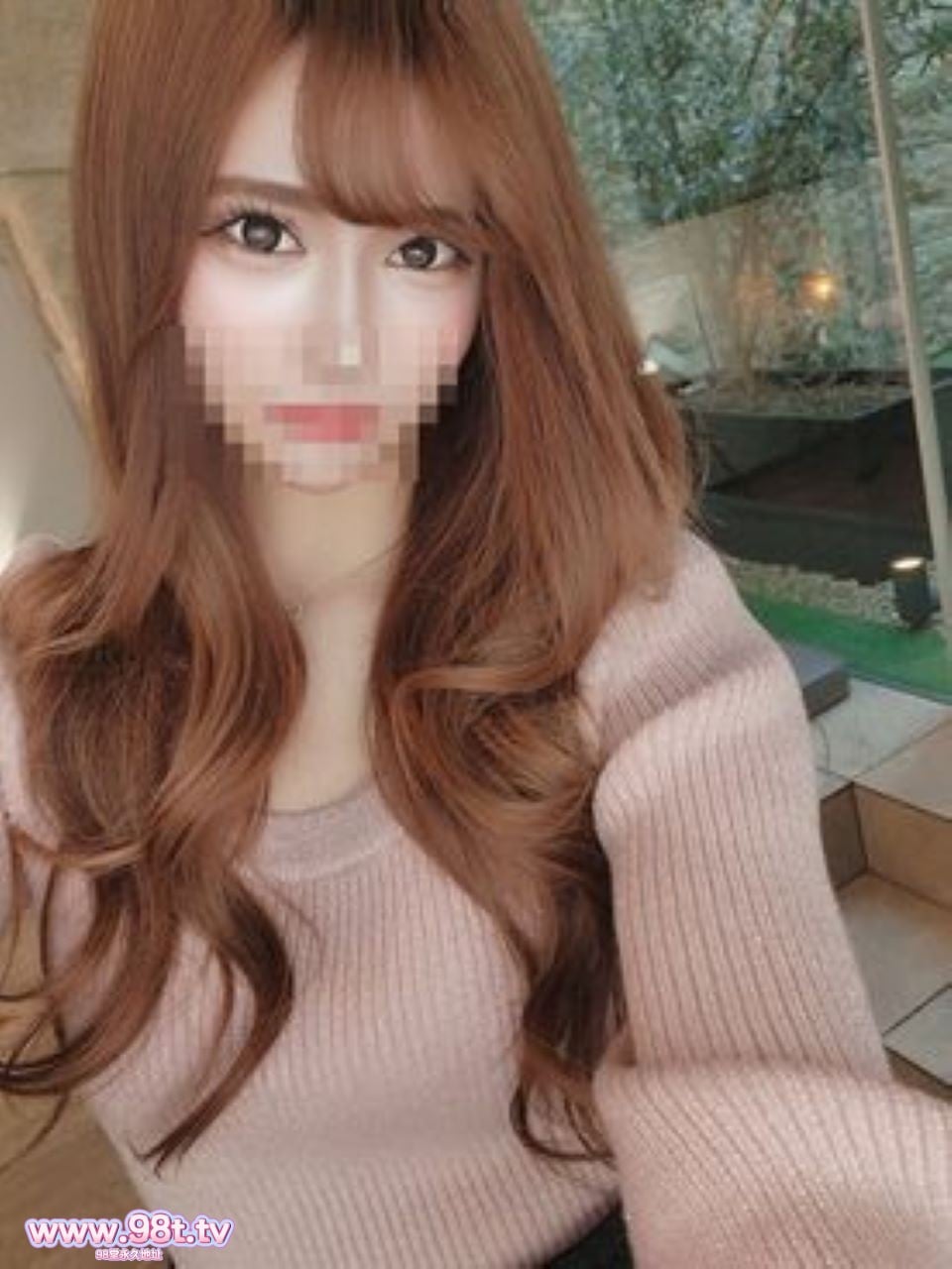 FC2PPV-4852092- 【無】いい女オーラＭＡＸ 某有名店キャバ嬢とのワンナイトラブ