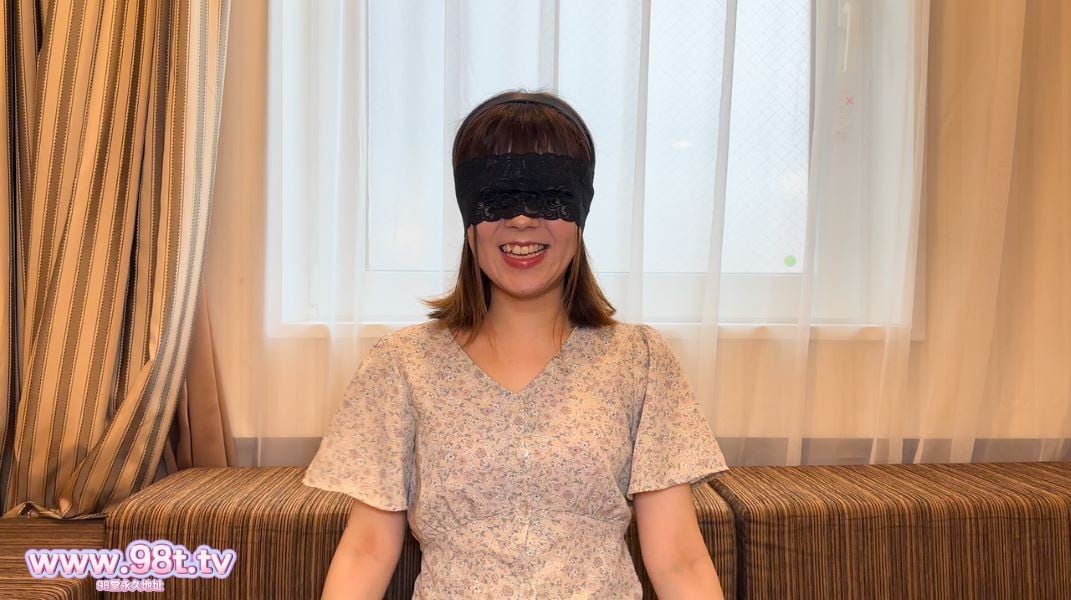 FC2PPV-4853263- 主観口まんこ Vol.４ 男の体液に興奮するエロの申し子Rちゃん