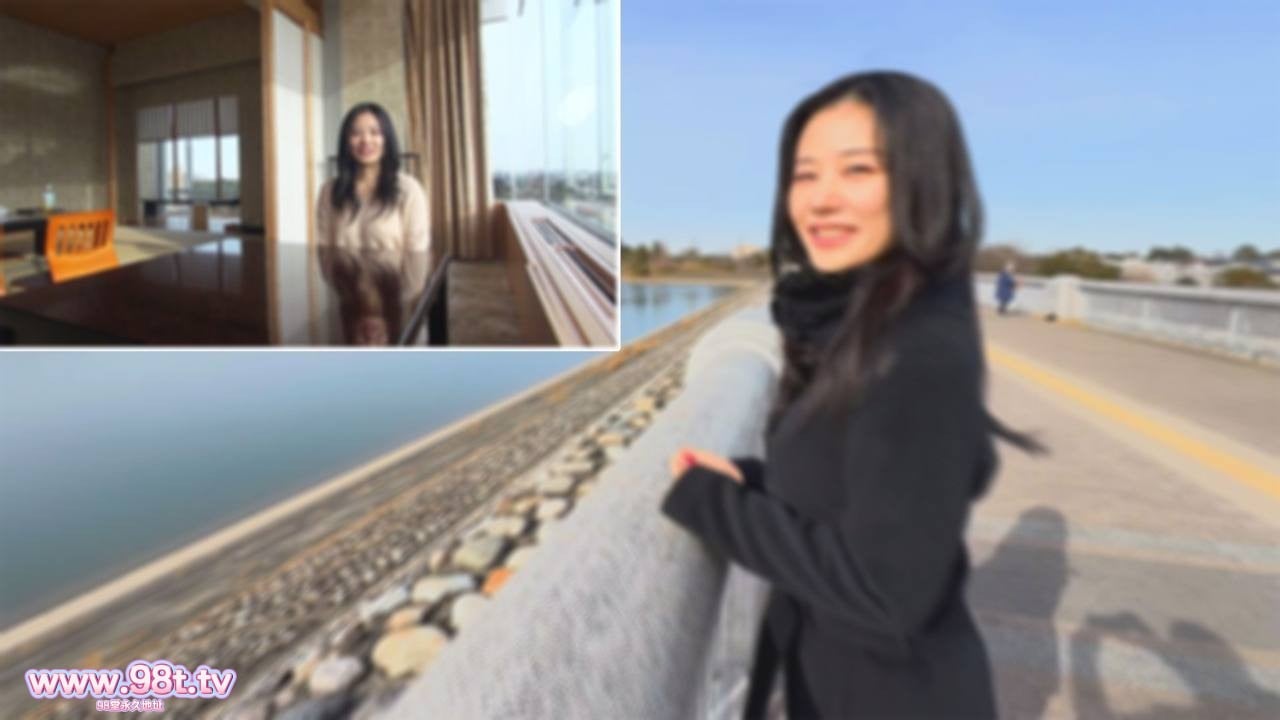 FC2PPV-4853229- 【傑作！】十年ぶりの性交に緊張する超美人奥様（天然美巨乳）。すっごく気持ちよかったらし！