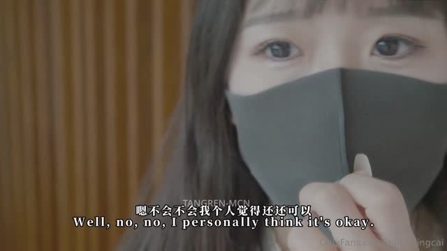 桥本香菜-租了一个极品女友不小心给内射了