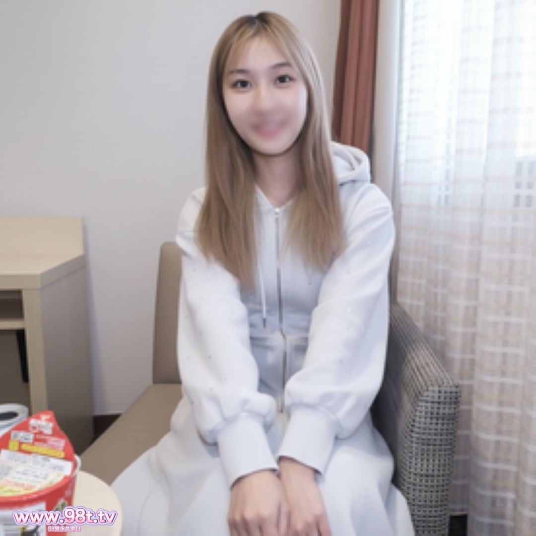 FC2PPV-4865957- 「初撮」色白スレンダーな新卒美乳後輩 ヨって熱くなったカラダ